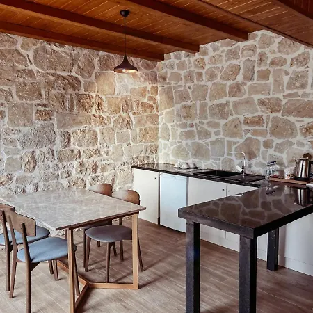 فيلة Real Love Villas Sapanca ساكاريا